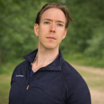 Linus Hammarqvist