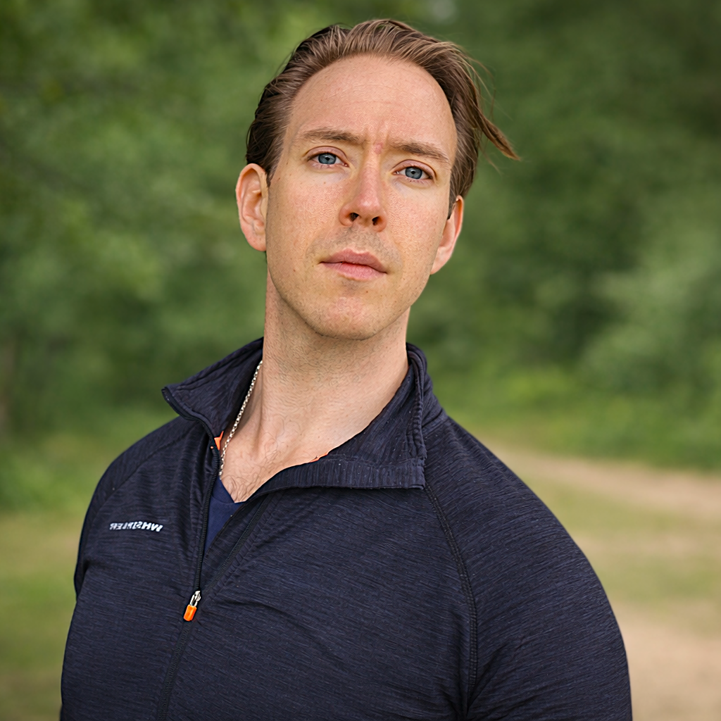 ChatGPT Image Feb 4, 2026, 03_58_47 PM