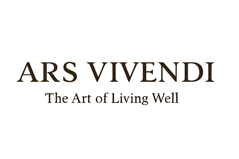 ArsVivendi